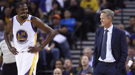 Warriors: 3 (and a half) things to watch in Golden State training camp and preseason